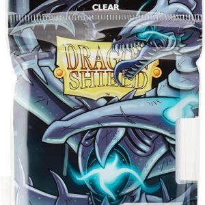 Perfect Fit (Japanese Size)